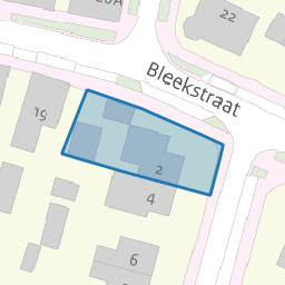 Perceel RSN01-F-2659