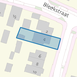 Perceel RSN01-F-2660