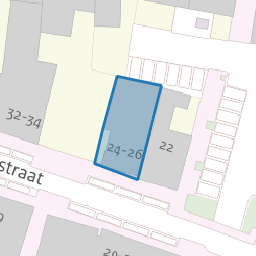 Perceel RSN01-F-2671