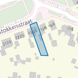 Perceel RSN01-F-2673