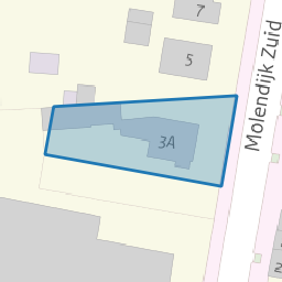 Perceel RSN01-F-2677