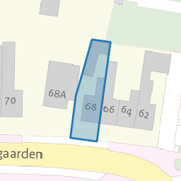 Perceel RSN01-F-2679