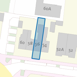 Perceel RSN01-F-2680