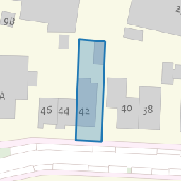 Perceel RSN01-F-2683