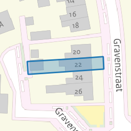 Perceel RSN01-F-2684