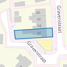 Perceel RSN01-F-2685