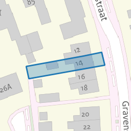 Perceel RSN01-F-2686