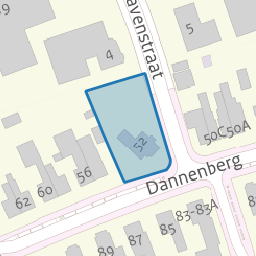 Perceel RSN01-F-2690