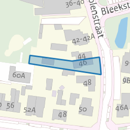 Perceel RSN01-F-2704