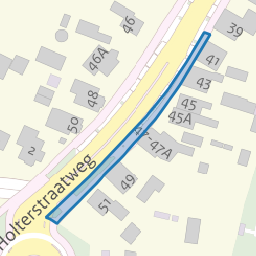 Perceel RSN01-F-2721