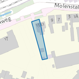 Perceel RSN01-F-2723