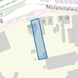 Perceel RSN01-F-2724