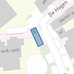 Perceel RSN01-F-2725