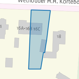 Perceel RSN01-F-2729