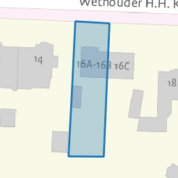 Perceel RSN01-F-2730