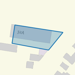 Perceel RSN01-F-2733