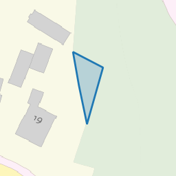 Perceel RSN01-F-2738