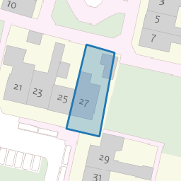 Perceel RSN01-F-2743