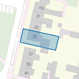 Perceel RSN01-F-2744