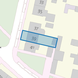 Perceel RSN01-F-2745