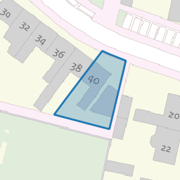 Perceel RSN01-F-2746