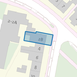 Perceel RSN01-F-2747