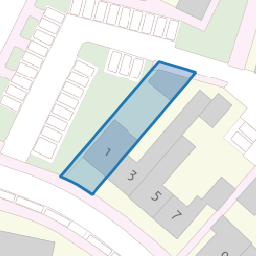 Perceel RSN01-F-2748