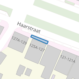 Perceel RSN01-F-2751