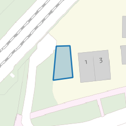 Perceel RSN01-F-2757