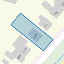 Perceel RSN01-F-2762