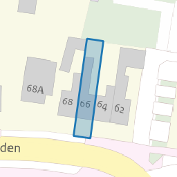 Perceel RSN01-F-2765