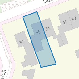 Perceel RSN01-F-2769