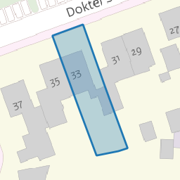 Perceel RSN01-F-2770