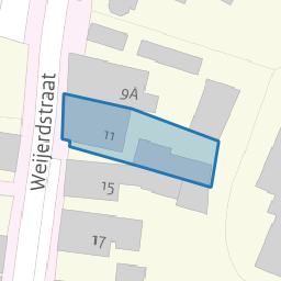 Perceel RSN01-F-2774