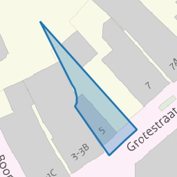 Perceel RSN01-F-2788