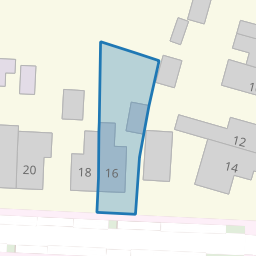 Perceel RSN01-F-2798