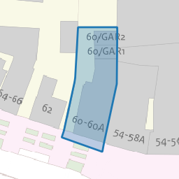 Perceel RSN01-F-2803