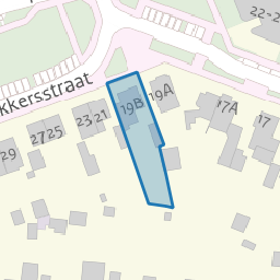 Perceel RSN01-F-2807