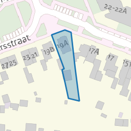 Perceel RSN01-F-2808