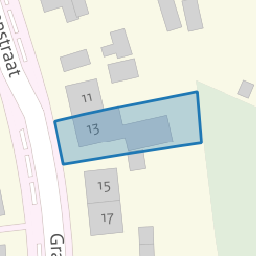 Perceel RSN01-F-2814