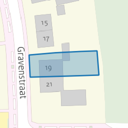 Perceel RSN01-F-2815