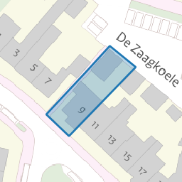 Perceel RSN01-F-2817