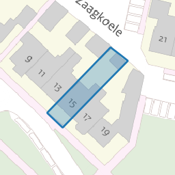 Perceel RSN01-F-2820