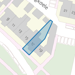 Perceel RSN01-F-2821