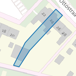 Perceel RSN01-F-2824