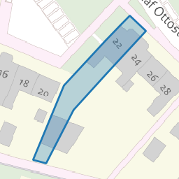 Perceel RSN01-F-2825