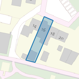 Perceel RSN01-F-2827