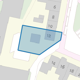 Perceel RSN01-F-2829