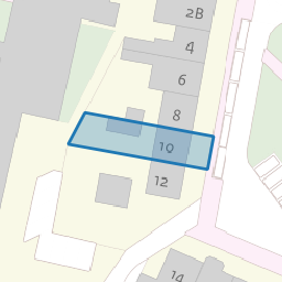 Perceel RSN01-F-2830