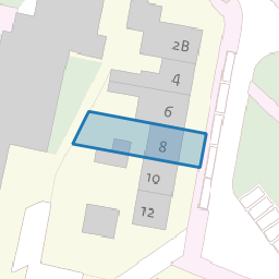 Perceel RSN01-F-2831